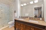 398 S Davis Street Street - Photo 25