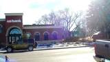 1655 Grand Avenue - Photo 12