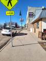1655 Grand Avenue - Photo 14