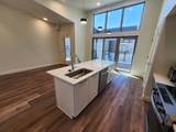 205 Jasper Place - Photo 10