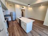 205 Jasper Place - Photo 11