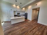 205 Jasper Place - Photo 12