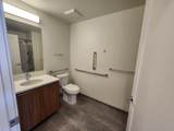 205 Jasper Place - Photo 13