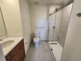 205 Jasper Place - Photo 14