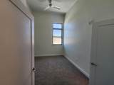 205 Jasper Place - Photo 15