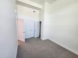 205 Jasper Place - Photo 16