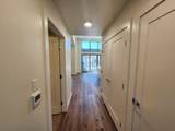 205 Jasper Place - Photo 17