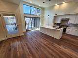 205 Jasper Place - Photo 9