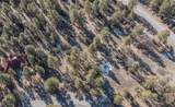TBD Badger Trail - Photo 13