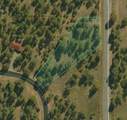 TBD Badger Trail - Photo 19