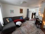 214 Amelia Street - Photo 13