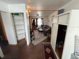 214 Amelia Street - Photo 15