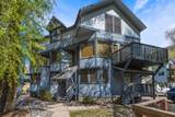 653 Pacific Avenue - Photo 23
