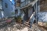 653 Pacific Avenue - Photo 25