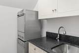 398 Davis Street - Photo 20