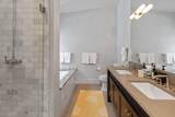 398 Davis Street - Photo 24