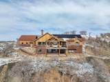 30 Whiteley Road - Photo 81