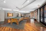 230 Pine Street - Photo 20