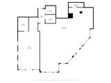 230 Pine Street - Photo 29