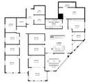230 Pine Street - Photo 30