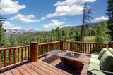 181 San Joaquin Road - Photo 55
