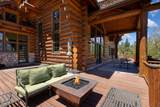 181 San Joaquin Road - Photo 56