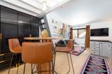 619 Columbia Avenue - Photo 5