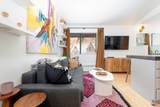 619 Columbia Avenue - Photo 7