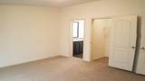 1290 San Miguel Street - Photo 7
