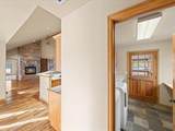 203 Puma Lane - Photo 31