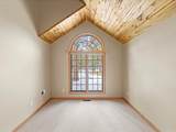 203 Puma Lane - Photo 32