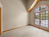 203 Puma Lane - Photo 34