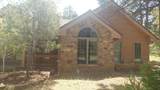 203 Puma Lane - Photo 37