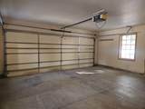 203 Puma Lane - Photo 38