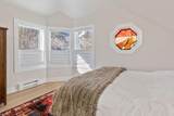 314 Galena Avenue - Photo 13