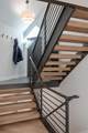314 Galena Avenue - Photo 17