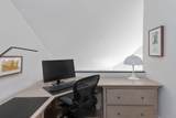 314 Galena Avenue - Photo 18
