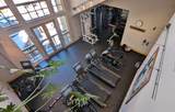567 Mountain Village Boulevard - Photo 10