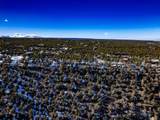 TBD Pine Drive - Photo 11