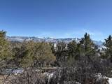 TBD Pine Drive - Photo 30