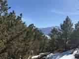 TBD Pine Drive - Photo 31