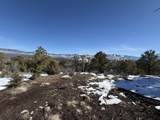 TBD Pine Drive - Photo 34
