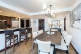 568 Mountain Village Boulevard - Photo 10