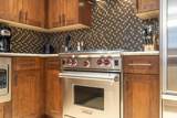 568 Mountain Village Boulevard - Photo 14