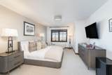 568 Mountain Village Boulevard - Photo 18