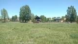 TBD Sabeta Drive - Photo 10