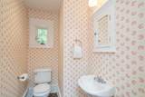 545 Columbia Avenue - Photo 17