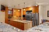 21 Royer Lane - Photo 14