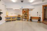 21 Royer Lane - Photo 37
