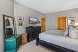 622 Mountain Village Boulevard - Photo 22